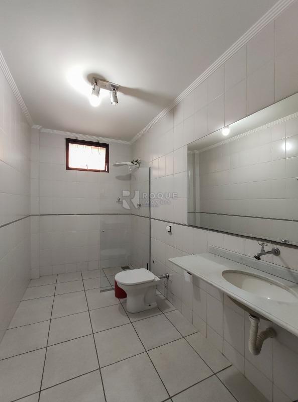 Barracão/Galpão para aluguel no bairro Jardim Piratininga: WC 2