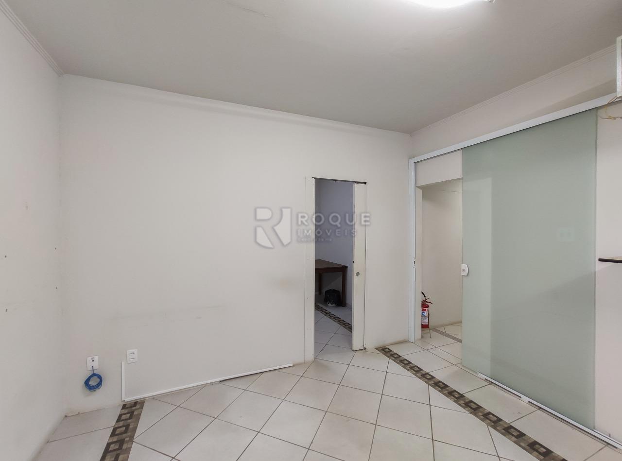 Barracão/Galpão para aluguel no bairro Jardim Piratininga: Sala 6