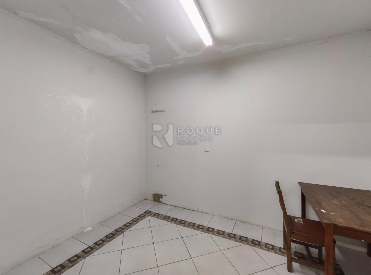 Barracão/Galpão para aluguel no bairro Jardim Piratininga: Sala 7