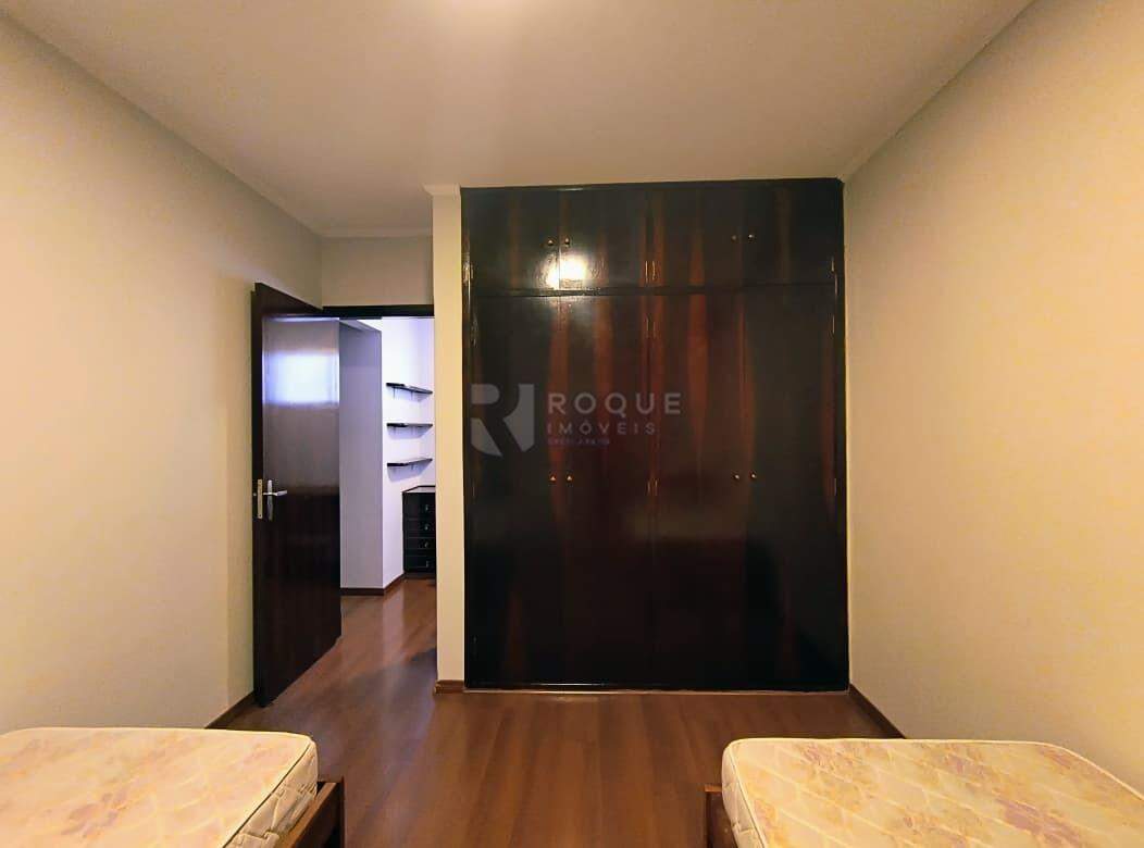 Apartamento para aluguel no bairro Centro: Dormitório 01