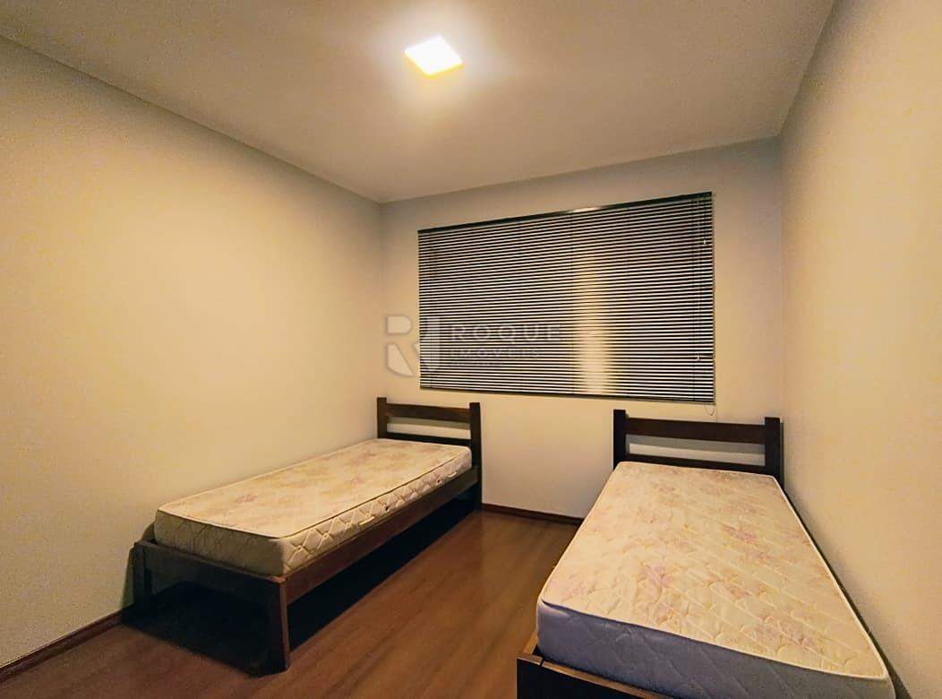 Apartamento para aluguel no bairro Centro: Dormitório 01