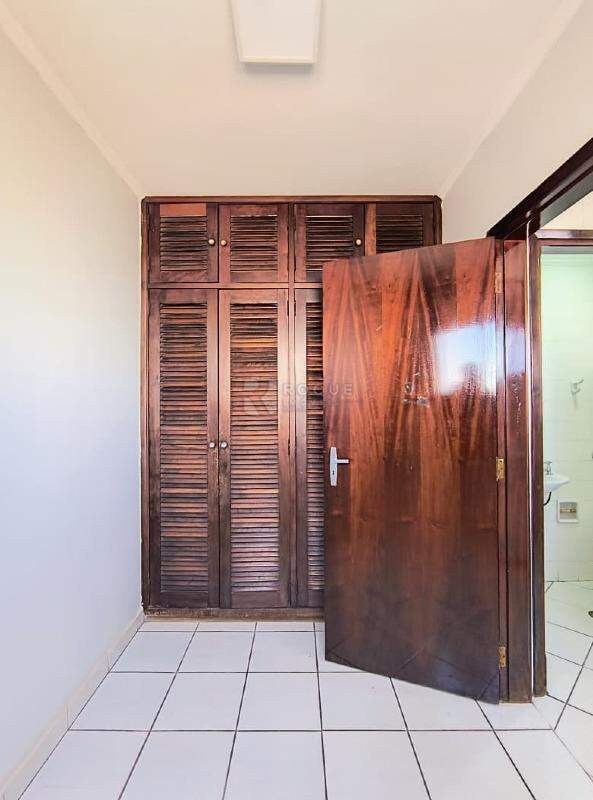 Apartamento para aluguel no bairro Centro: Despensa
