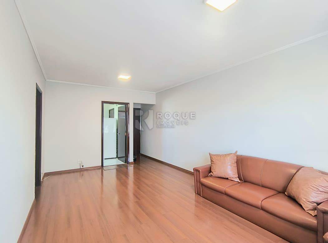 Apartamento para aluguel no bairro Centro: Sala