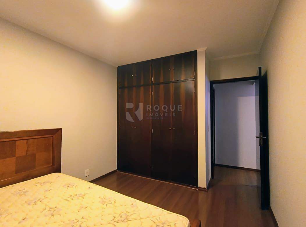 Apartamento para aluguel no bairro Centro: Dormitório 02