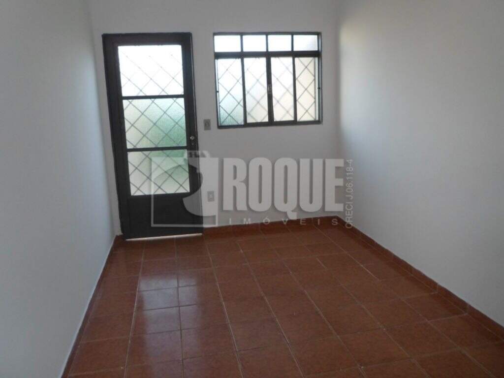 Casa Residencial para aluguel no bairro Jardim Residencial Graminha III: Sala