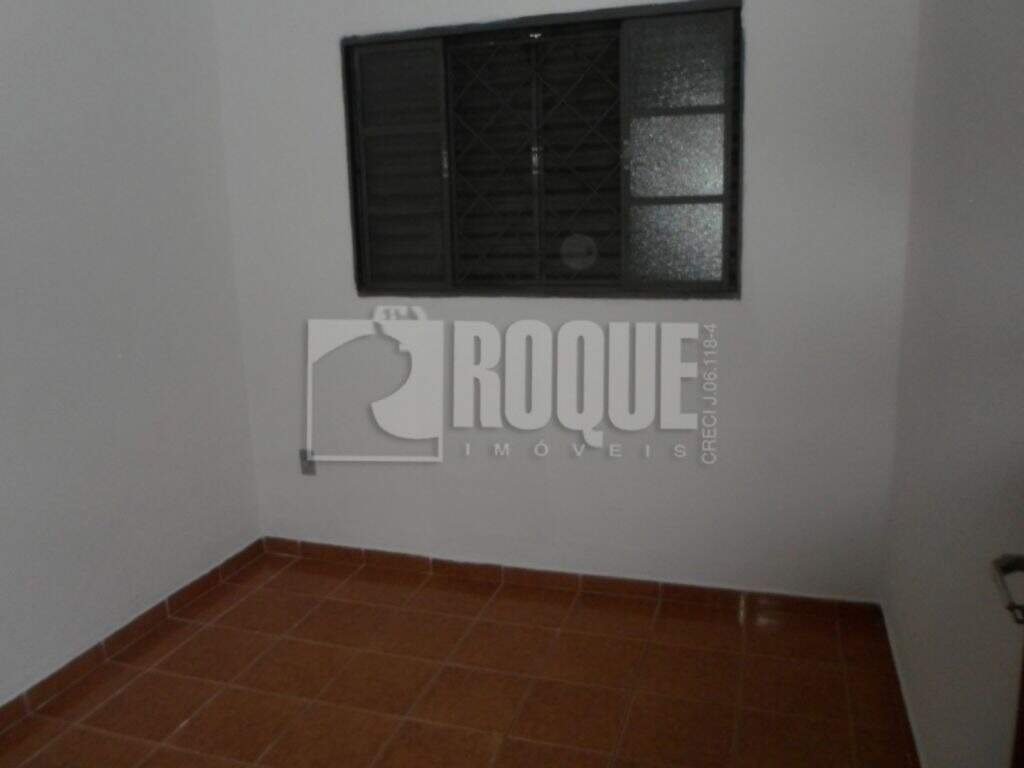 Casa Residencial para aluguel no bairro Jardim Residencial Graminha III: Dormitório 1