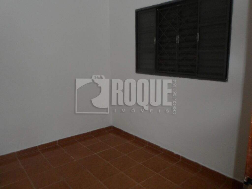 Casa Residencial para aluguel no bairro Jardim Residencial Graminha III: Dormitório 2