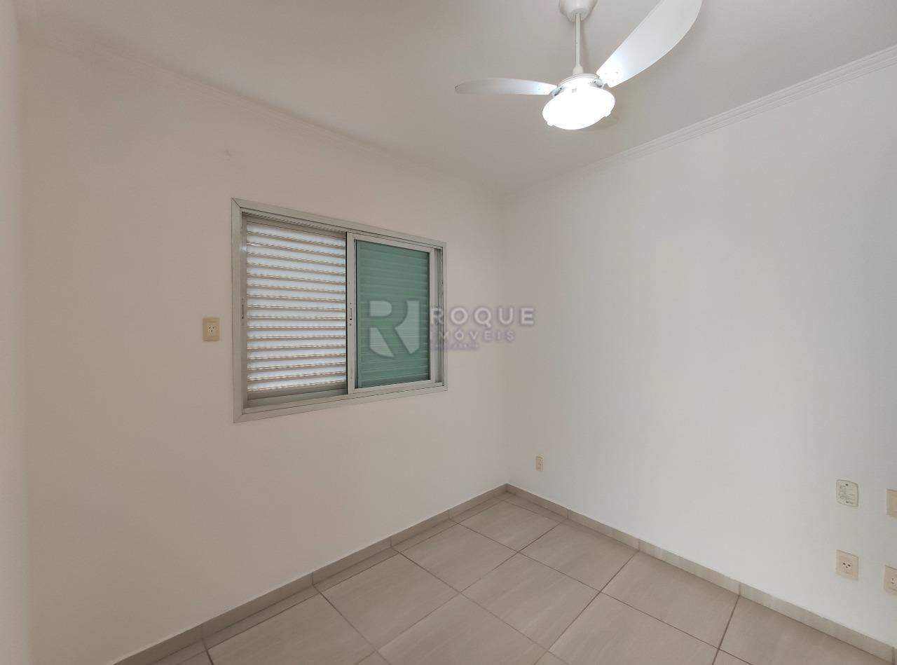 Apartamento para aluguel no bairro Centro: Dormitório 1 suíte
