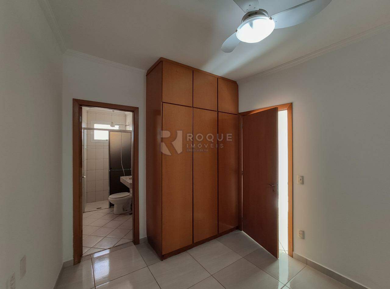 Apartamento para aluguel no bairro Centro: Dormitório 1 suíte