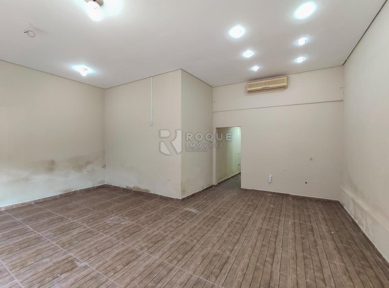 Loja para aluguel no bairro Centro: Salão