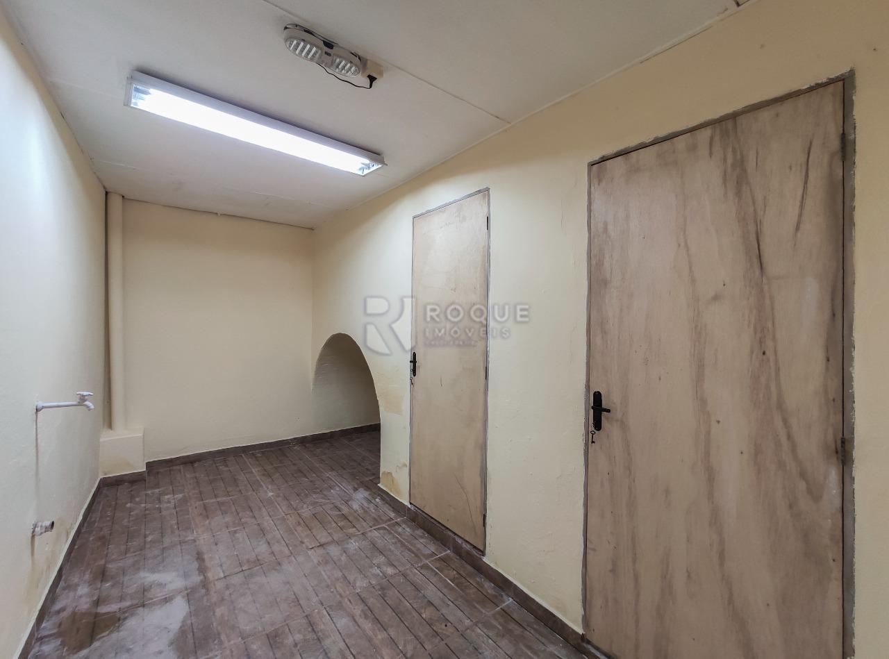 Loja para aluguel no bairro Centro: Hall