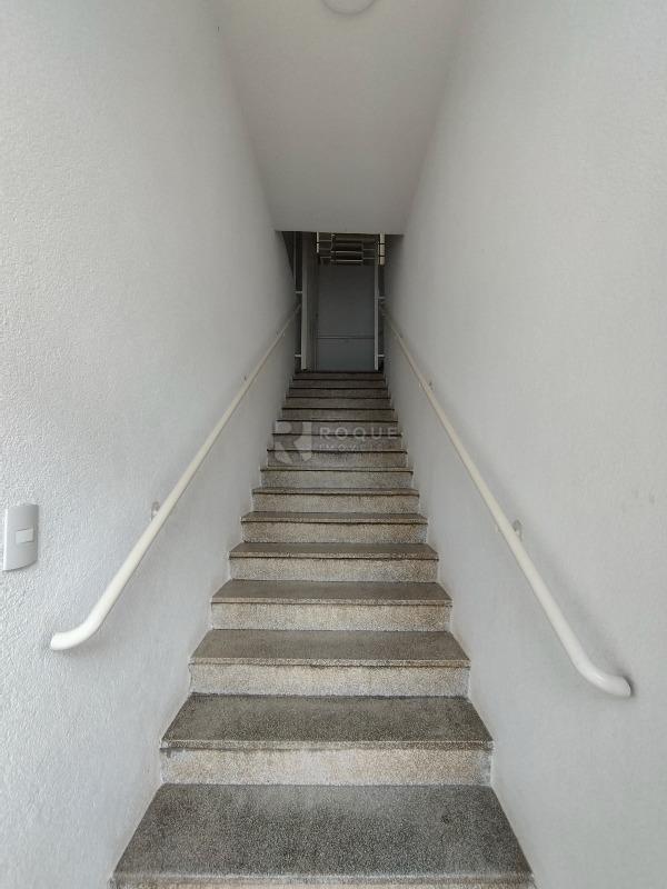 Salas/Conjuntos para aluguel no bairro Centro: Acesso 