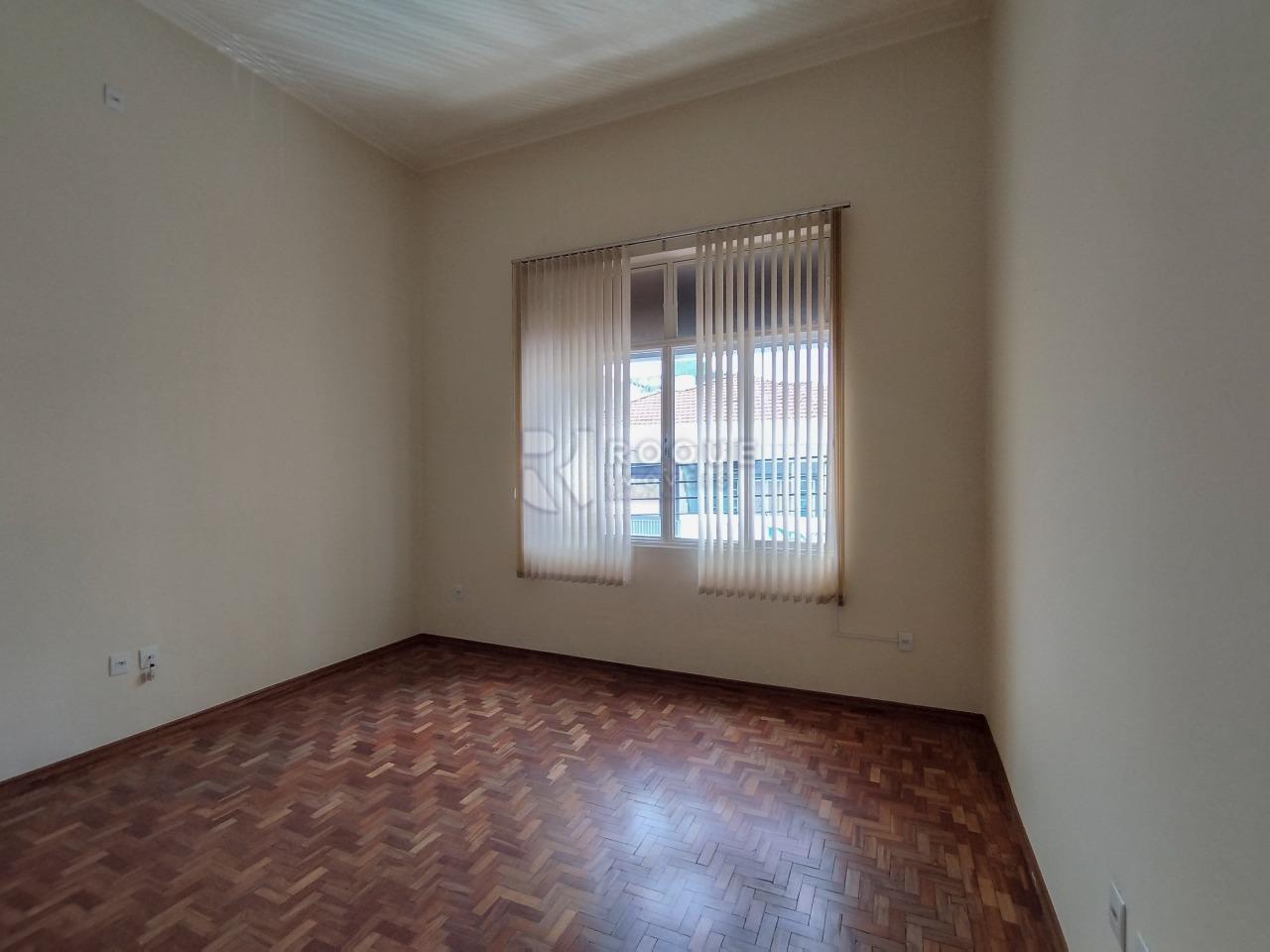 Salas/Conjuntos para aluguel no bairro Centro: Sala 1