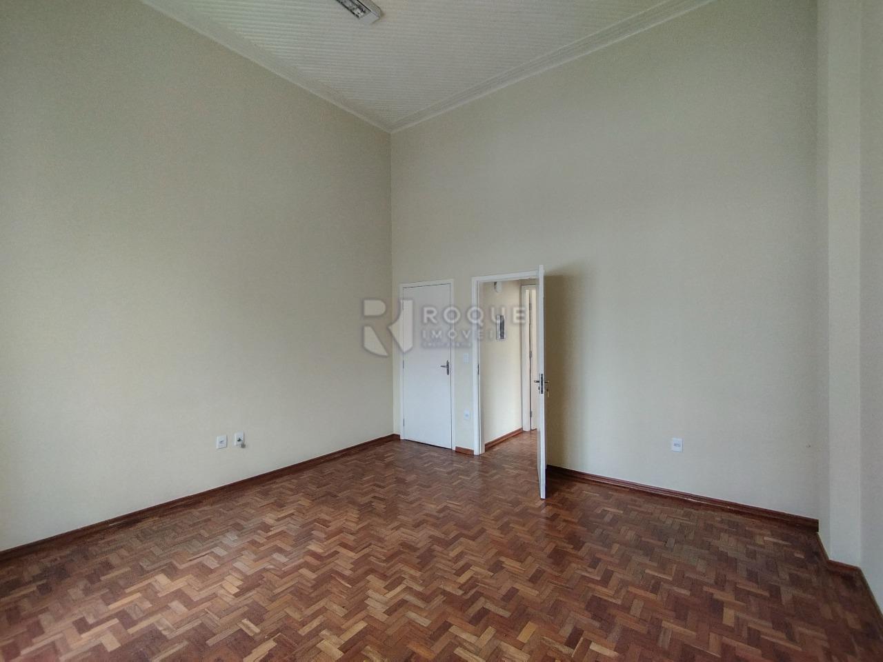 Salas/Conjuntos para aluguel no bairro Centro: Sala 1