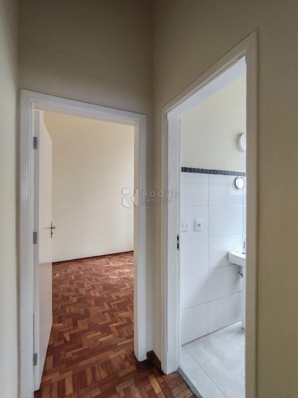 Salas/Conjuntos para aluguel no bairro Centro: Hall