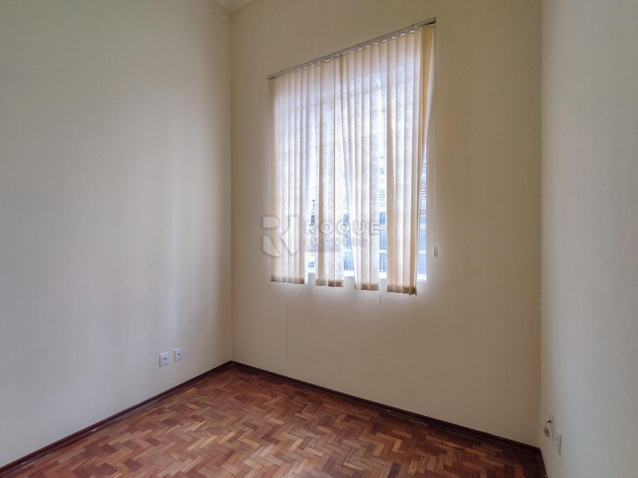 Salas/Conjuntos para aluguel no bairro Centro: Sala 2