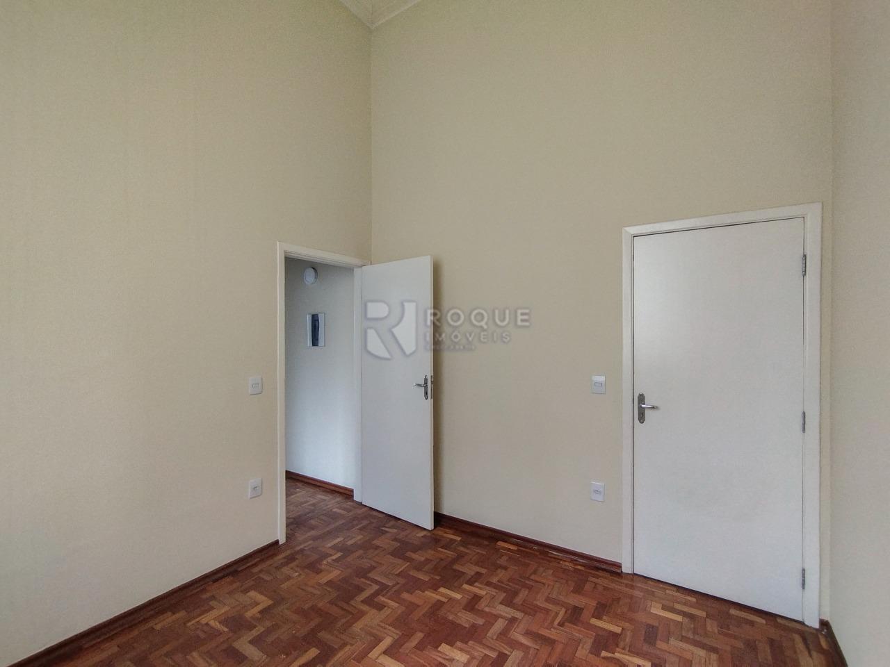 Salas/Conjuntos para aluguel no bairro Centro: Sala 2