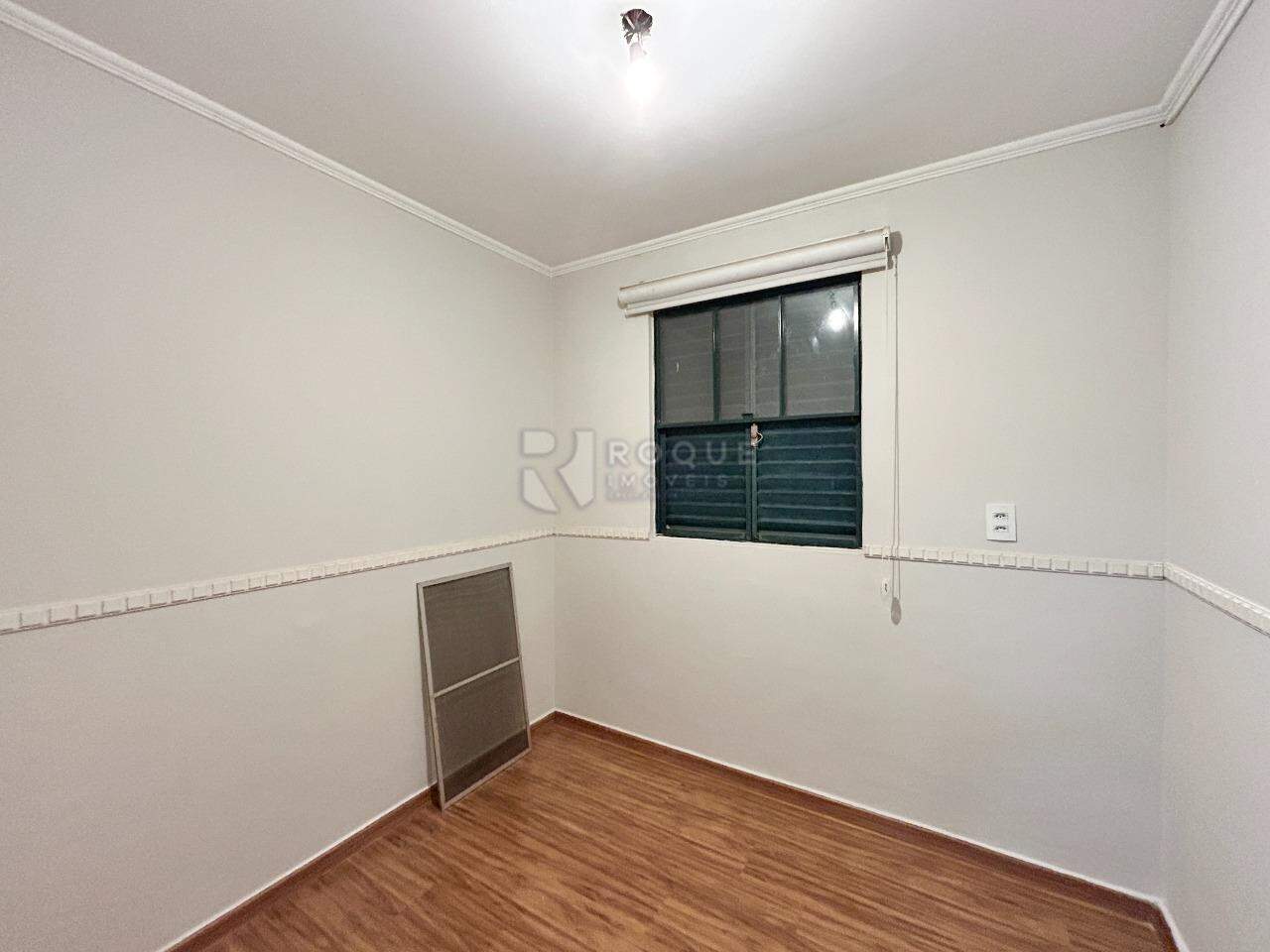 Apartamento para aluguel no bairro Vila Paulista: Dormitório 2