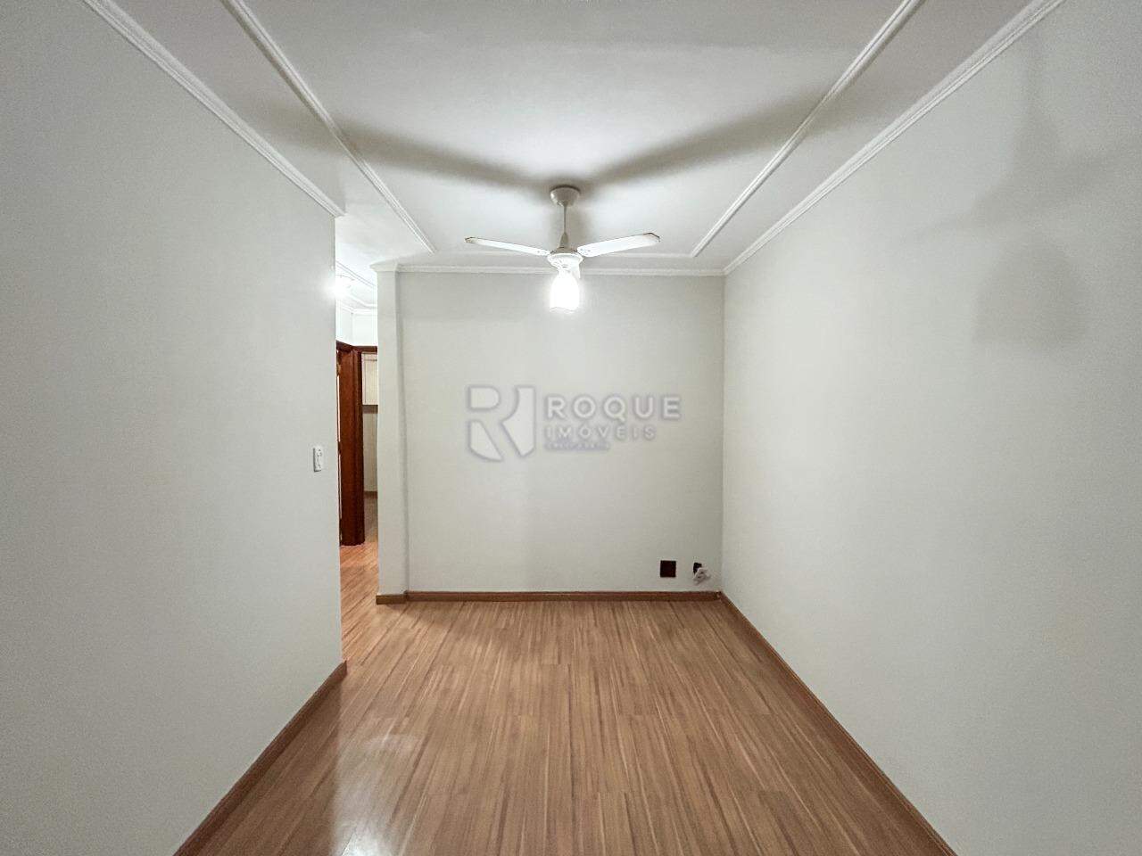 Apartamento para aluguel no bairro Vila Paulista: Sala 
