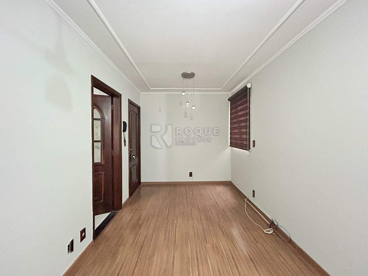 Apartamento para aluguel no bairro Vila Paulista: Sala 