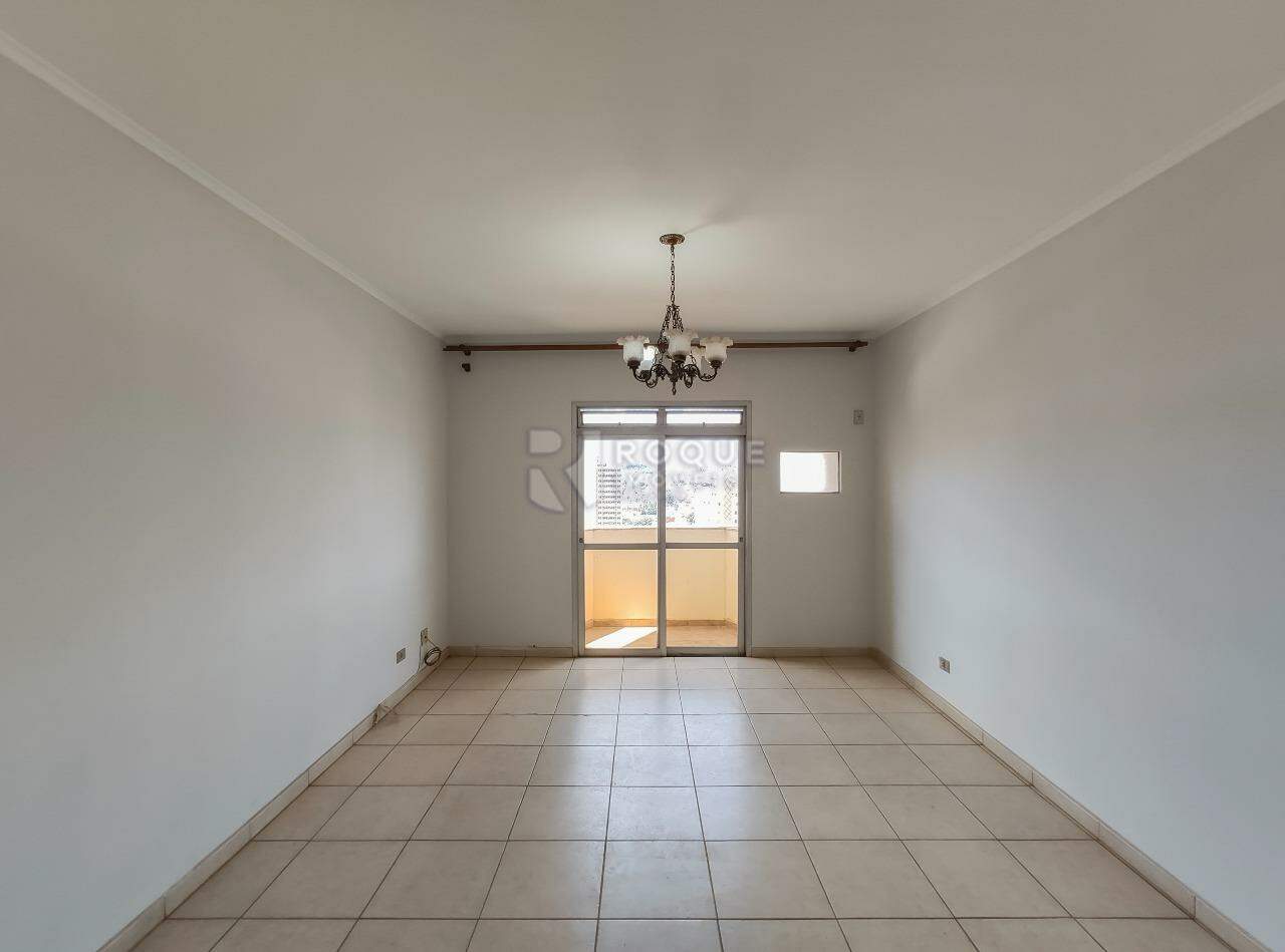Apartamento para aluguel no bairro Centro: Sala