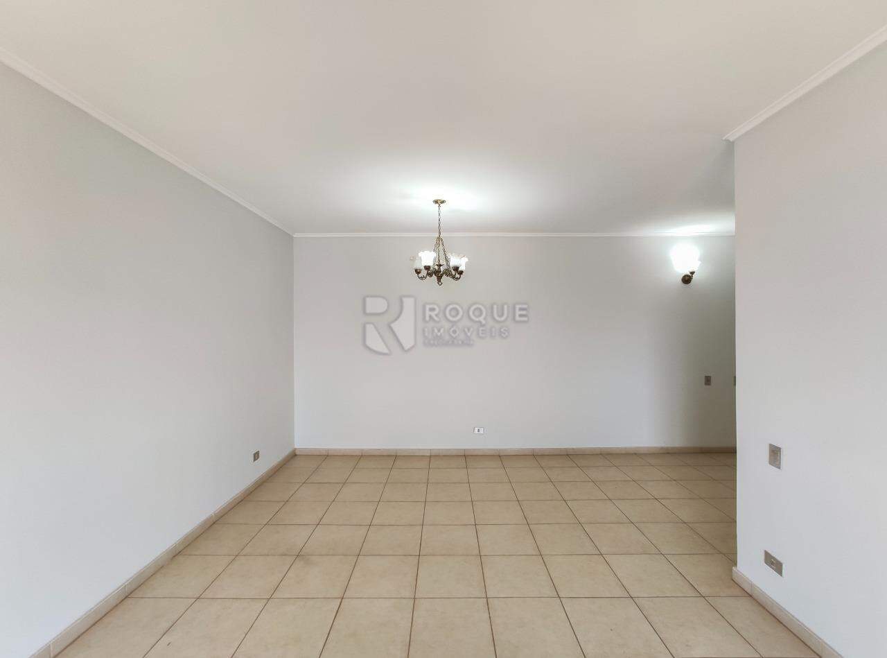 Apartamento para aluguel no bairro Centro: Sala 