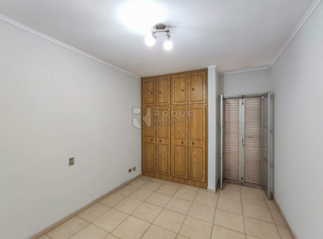 Apartamento para aluguel no bairro Centro: Dormitório 2