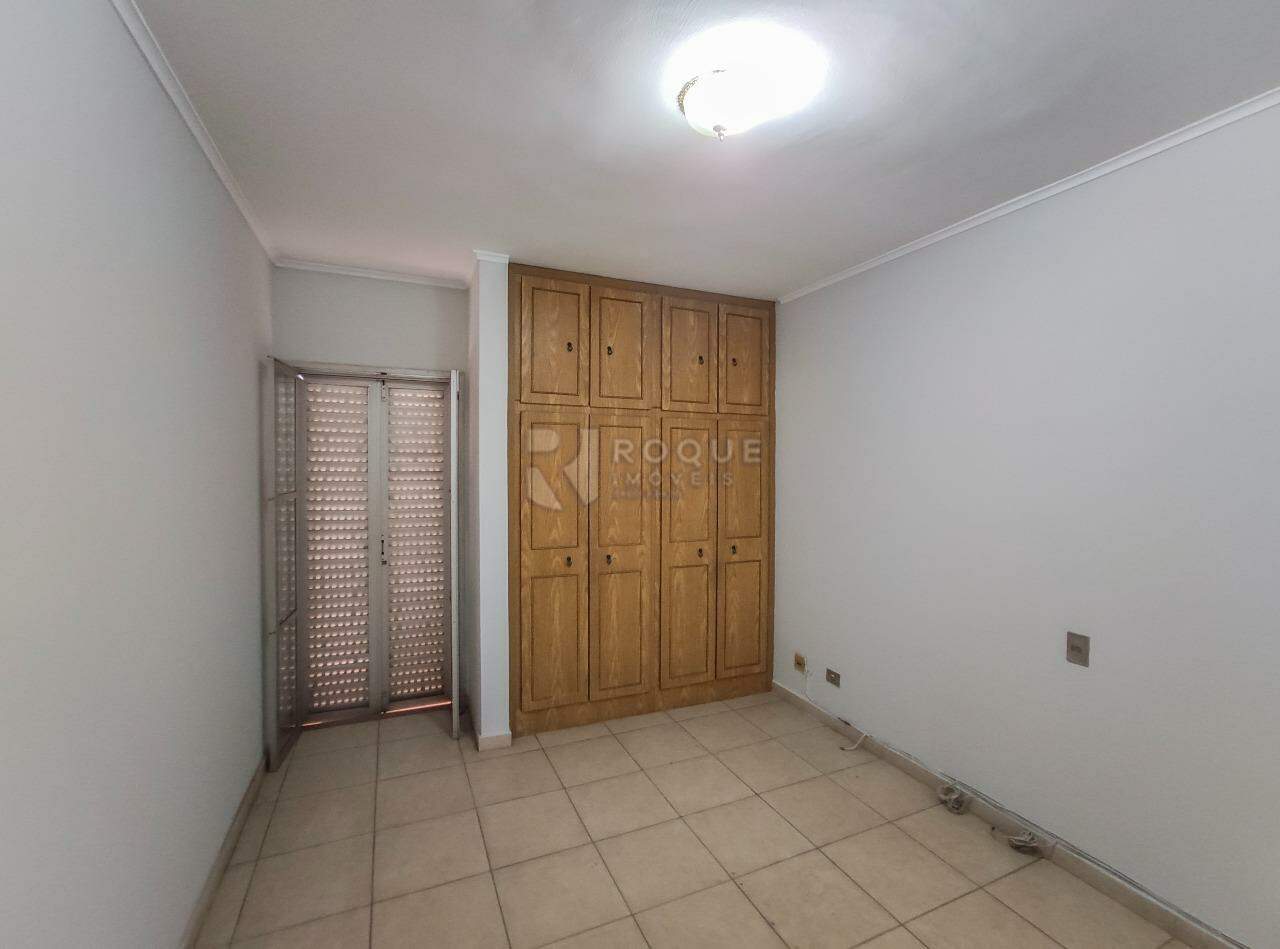 Apartamento para aluguel no bairro Centro: Dormitório 1