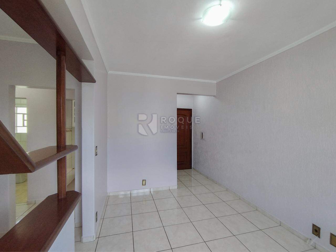 Apartamento para aluguel no bairro Cidade Jardim: Sala 