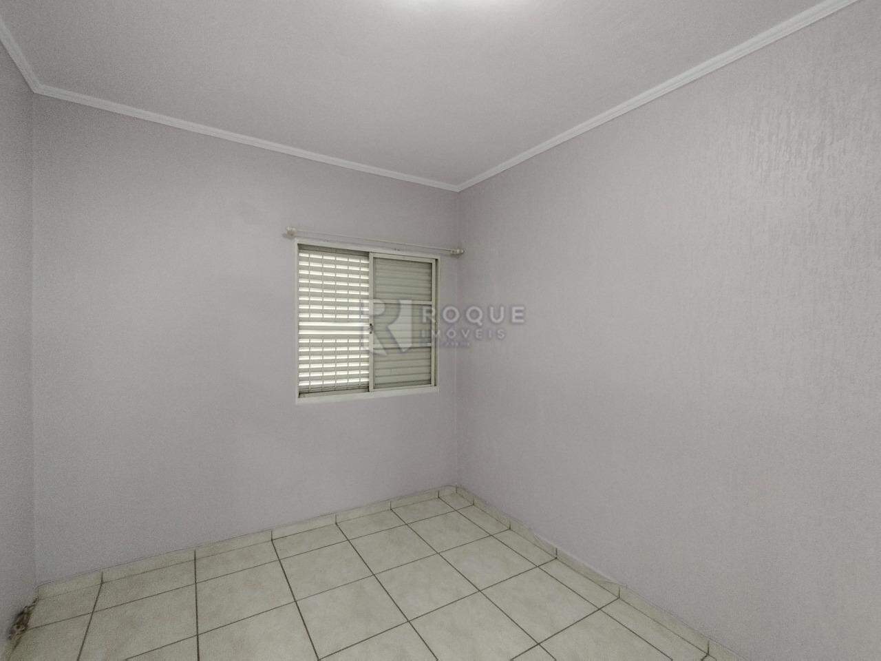 Apartamento para aluguel no bairro Cidade Jardim: Sala 2