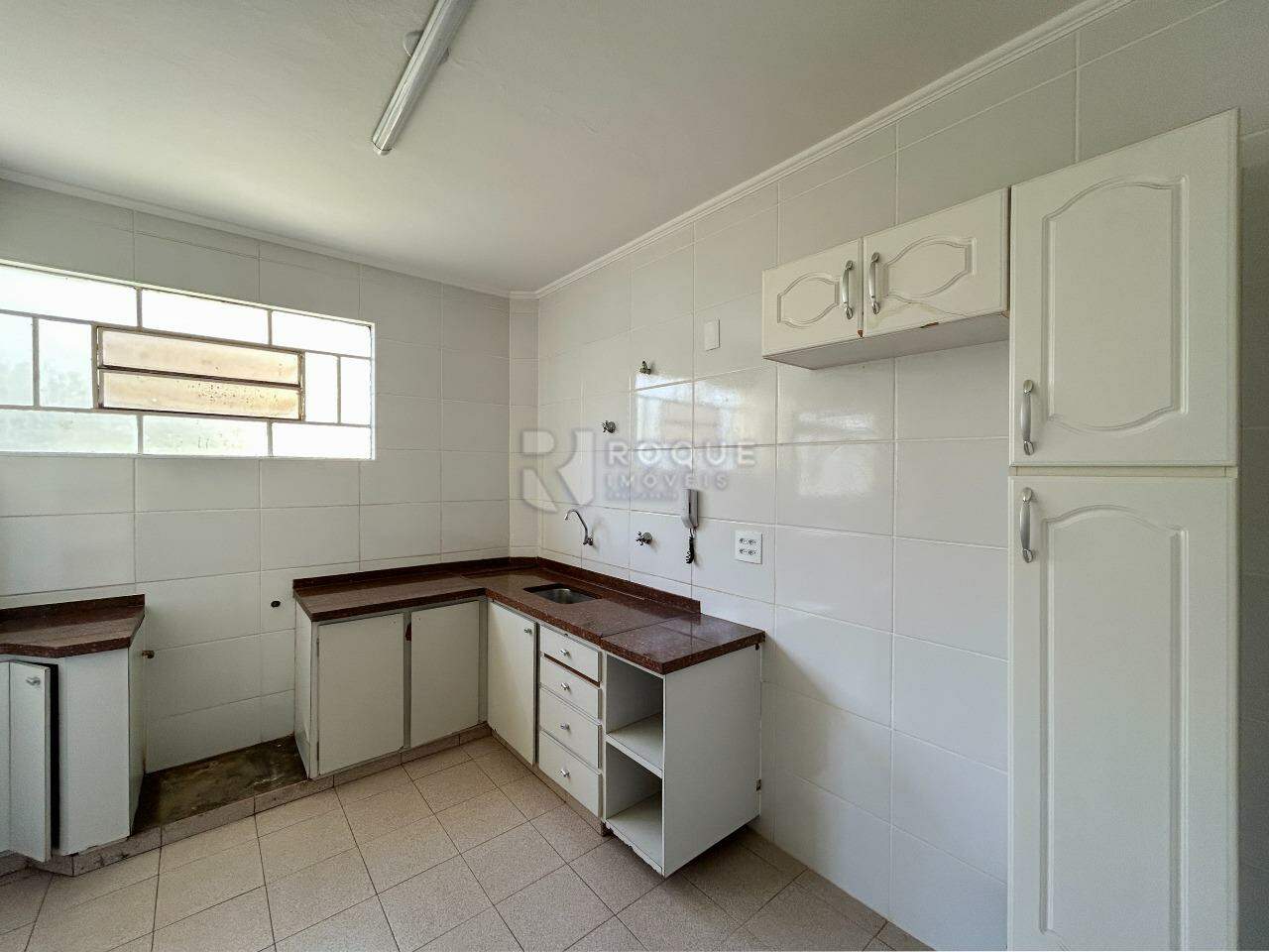 Apartamento para aluguel no bairro Cidade Jardim: Cozinha 