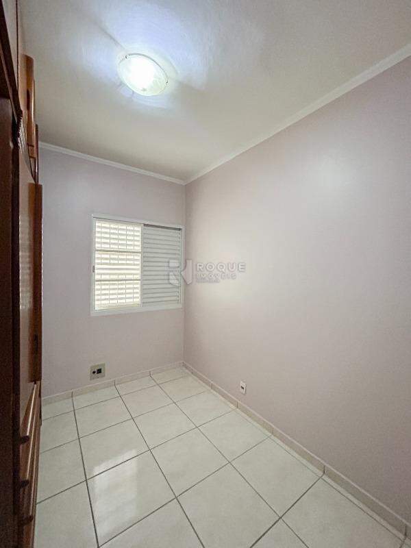 Apartamento para aluguel no bairro Cidade Jardim: Dormitório 1