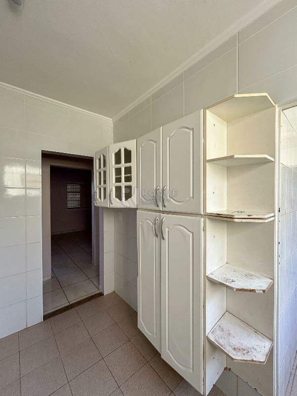 Apartamento para aluguel no bairro Cidade Jardim: Cozinha 