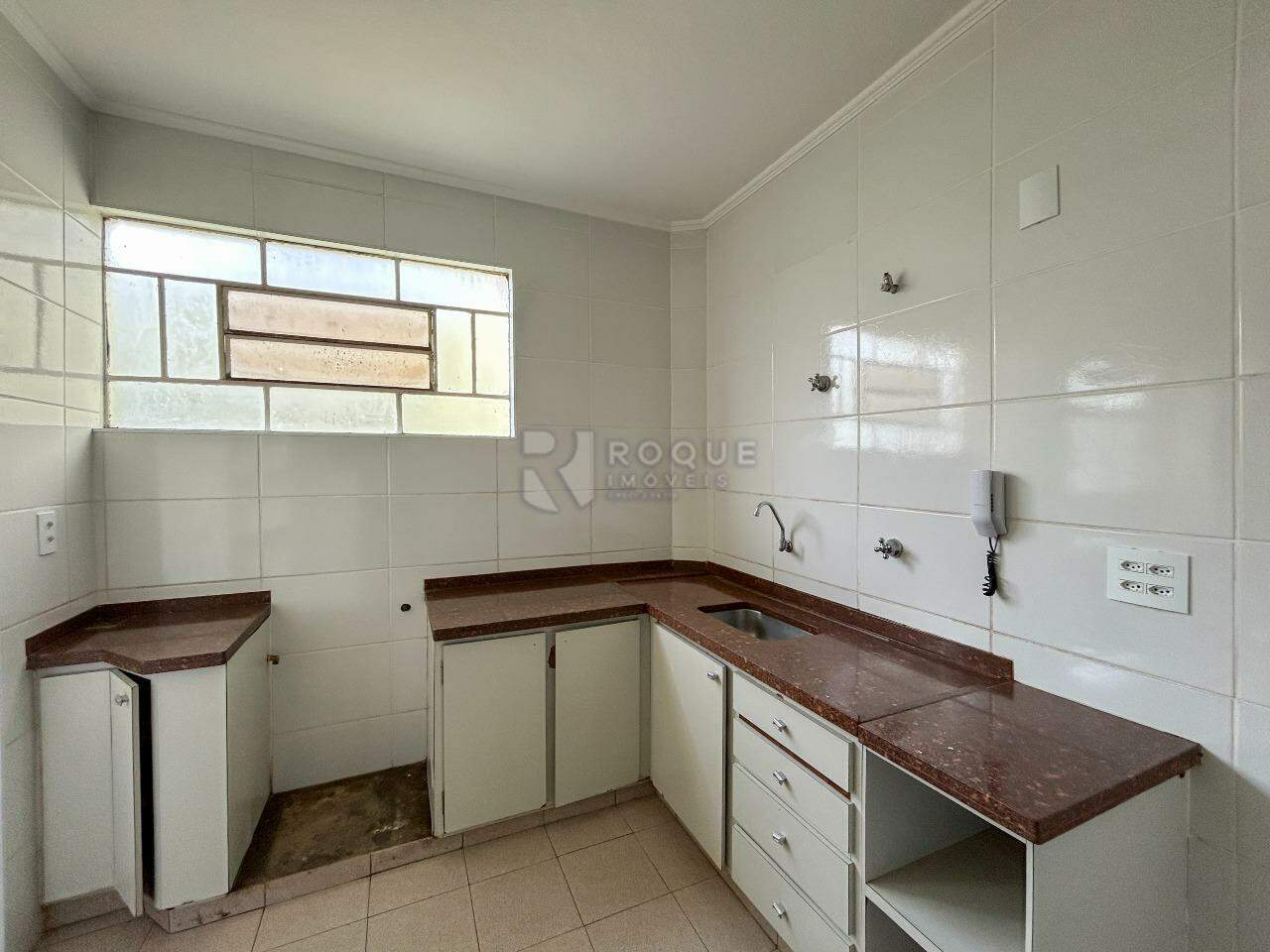 Apartamento para aluguel no bairro Cidade Jardim: Cozinha 