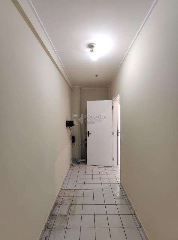 Salas/Conjuntos para aluguel no bairro Centro: Despensa