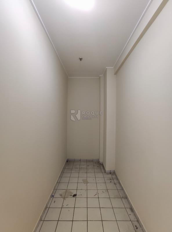 Salas/Conjuntos para aluguel no bairro Centro: Despensa