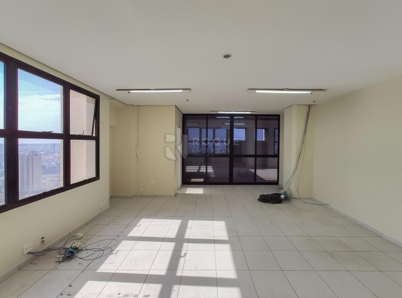 Salas/Conjuntos para aluguel no bairro Centro: Sala 