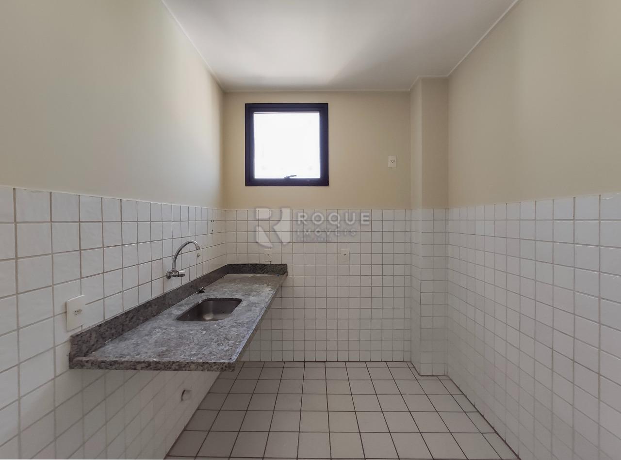 Salas/Conjuntos para aluguel no bairro Centro: Copa