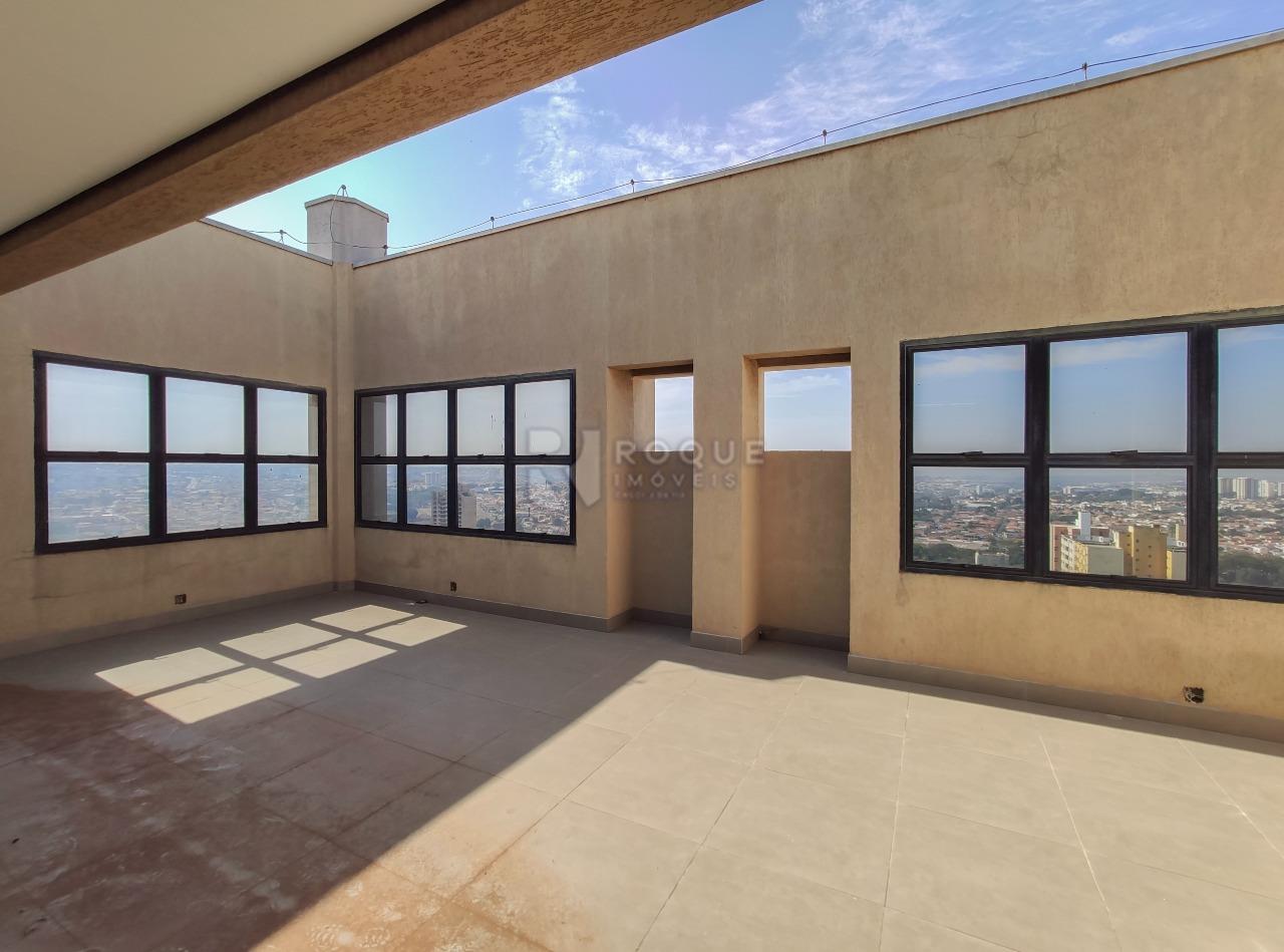 Salas/Conjuntos para aluguel no bairro Centro: Área externa 