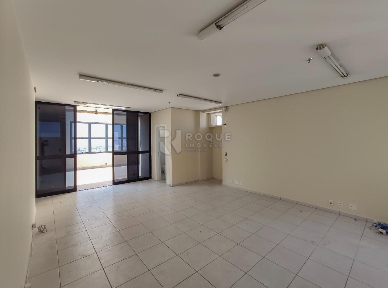 Salas/Conjuntos para aluguel no bairro Centro: Sala 2