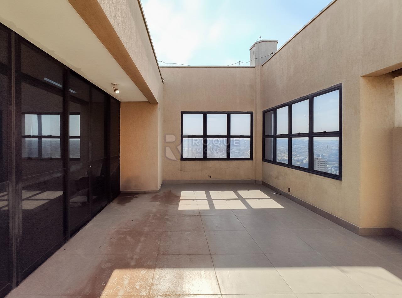 Salas/Conjuntos para aluguel no bairro Centro: Área externa 