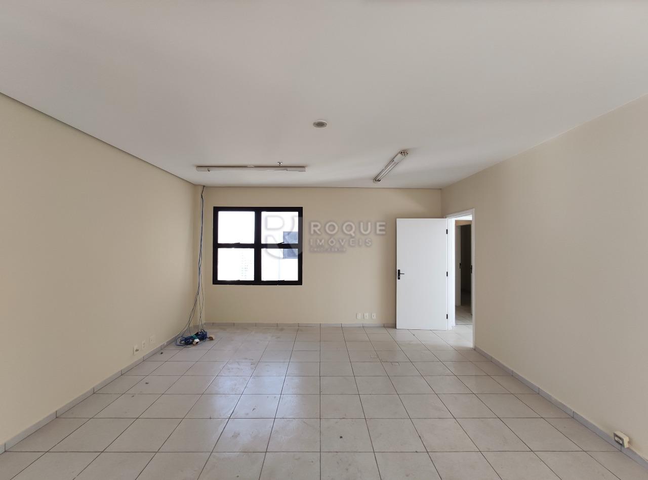 Salas/Conjuntos para aluguel no bairro Centro: Sala 2