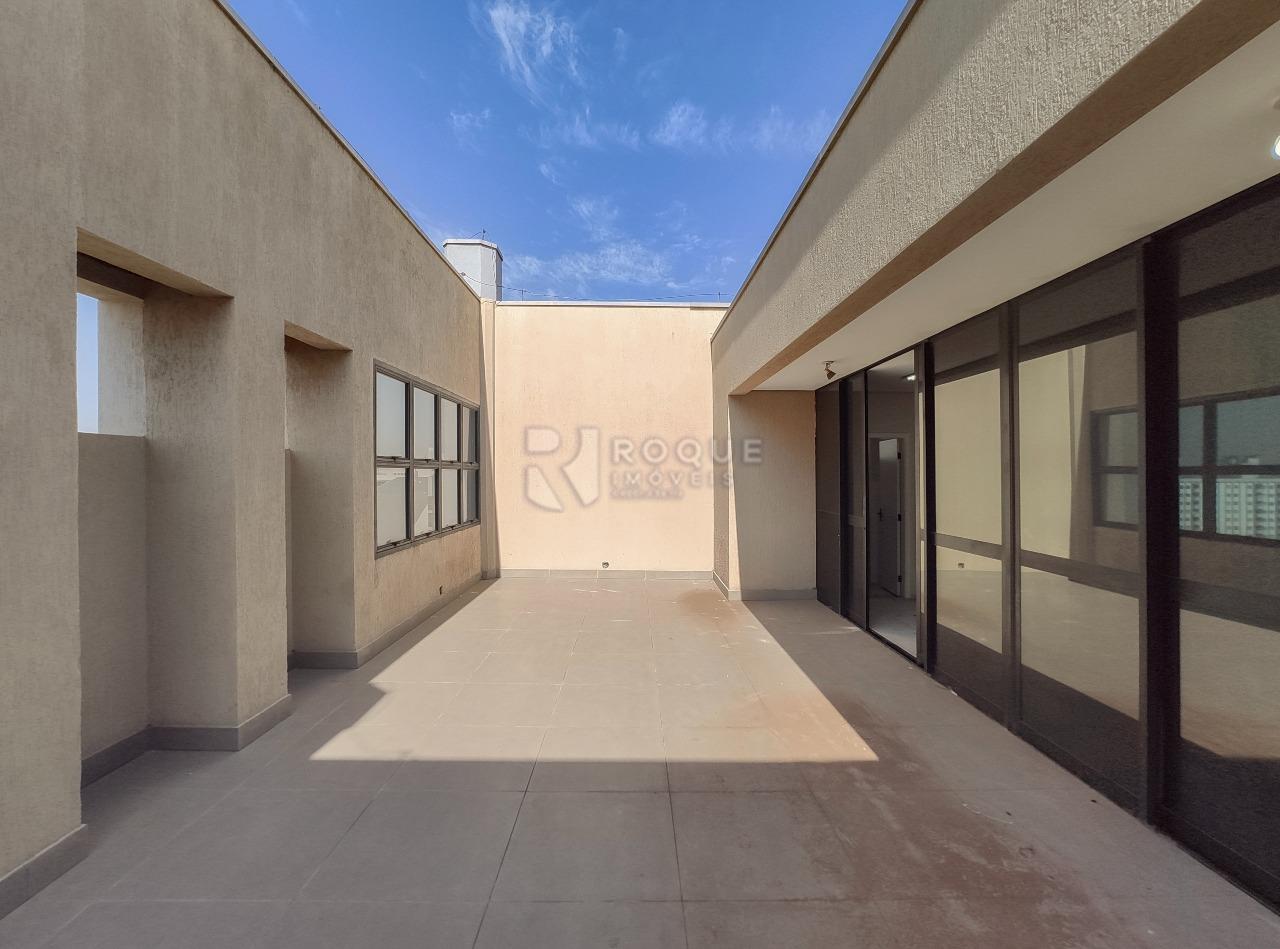 Salas/Conjuntos para aluguel no bairro Centro: Área externa 