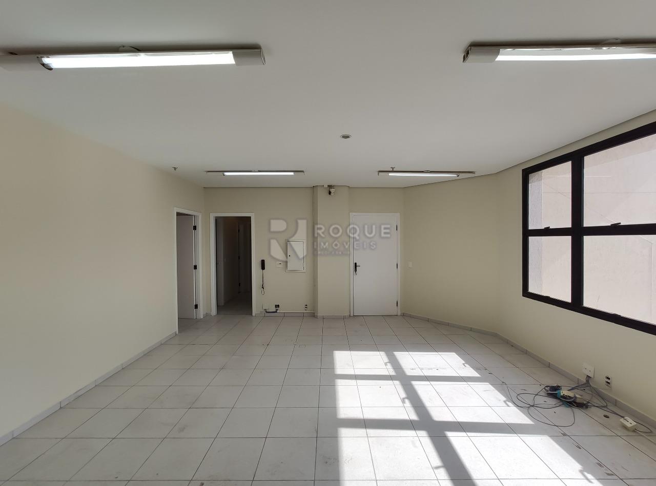 Salas/Conjuntos para aluguel no bairro Centro: Sala 