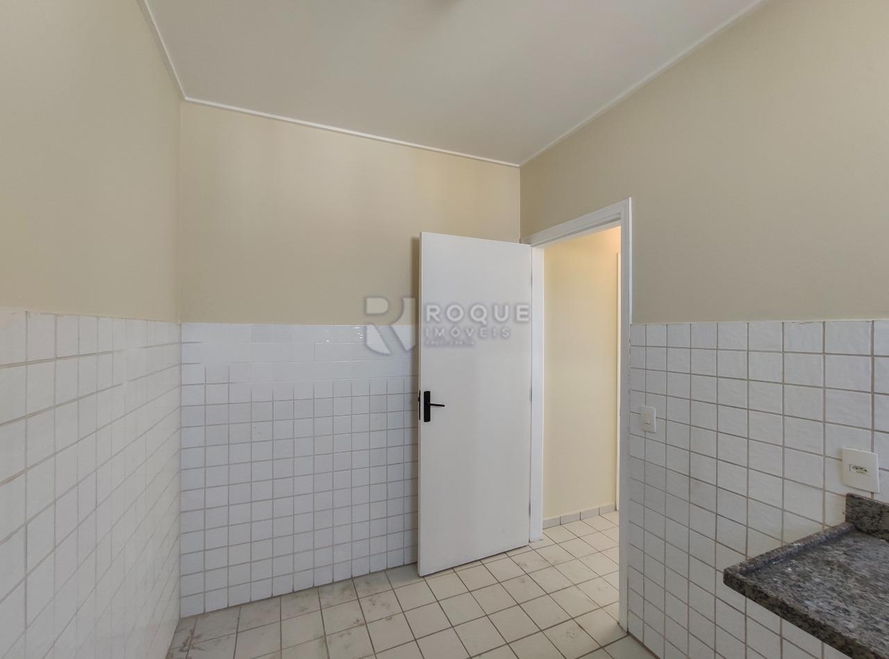 Salas/Conjuntos para aluguel no bairro Centro: Copa 