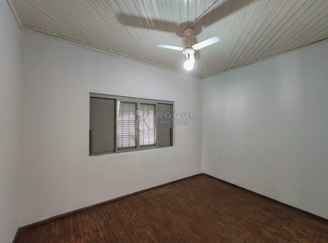 Casa Residencial para aluguel no bairro Jardim Piratininga: Dormitório 2