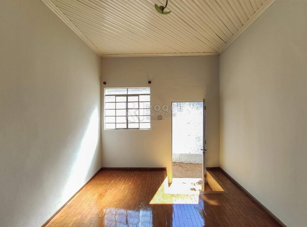 Casa Residencial para aluguel no bairro Jardim Piratininga: Sala 