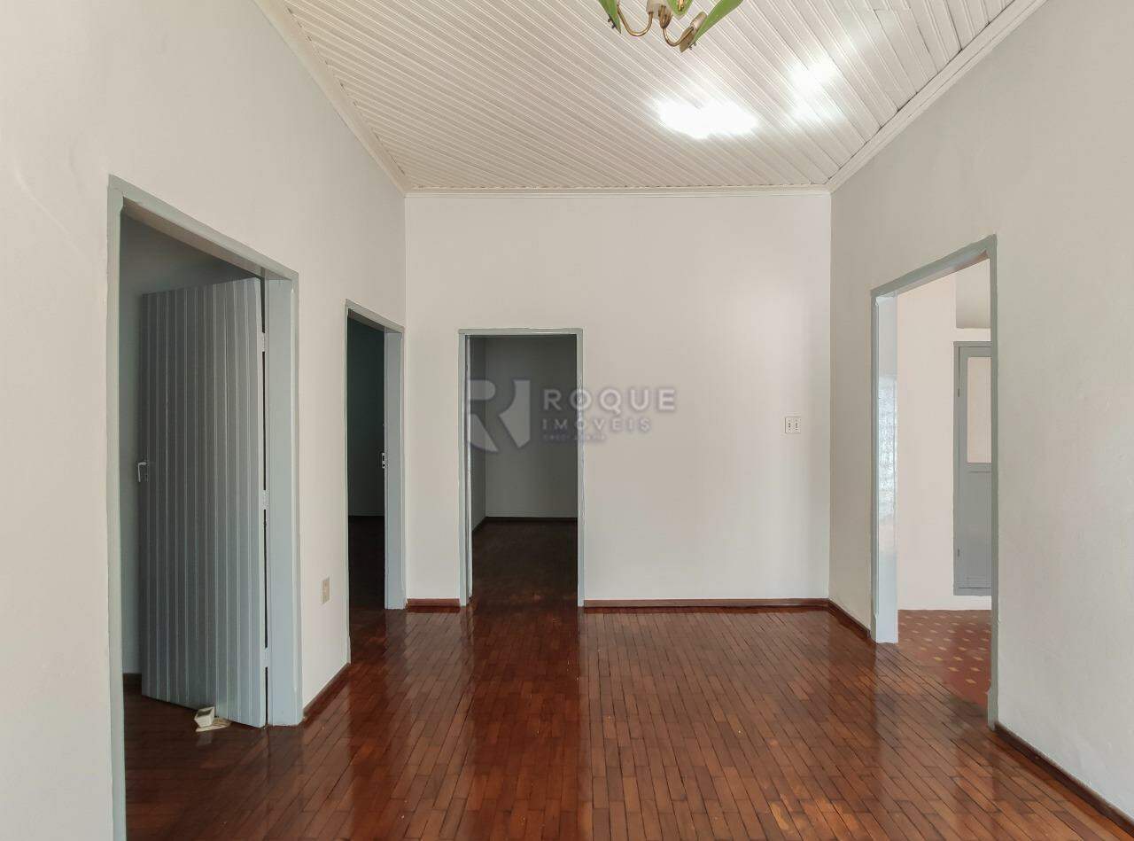 Casa Residencial para aluguel no bairro Jardim Piratininga: Sala 