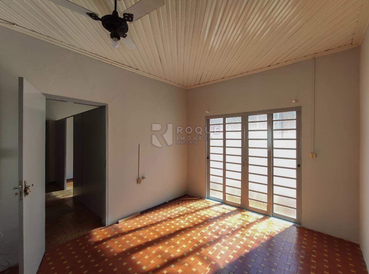 Casa Residencial para aluguel no bairro Jardim Piratininga: Sala 2