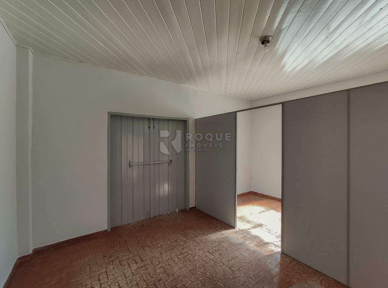Casa Residencial para aluguel no bairro Jardim Piratininga: Cozinha 
